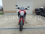     Ducati Diavel 2013  4